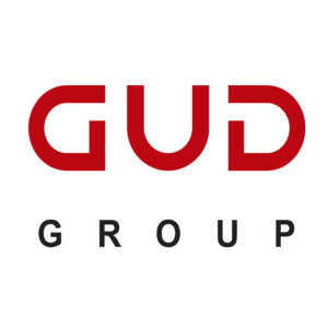 GUD Group